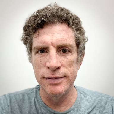 Brian Wittenbrook