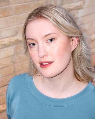 Laura D'Eramo